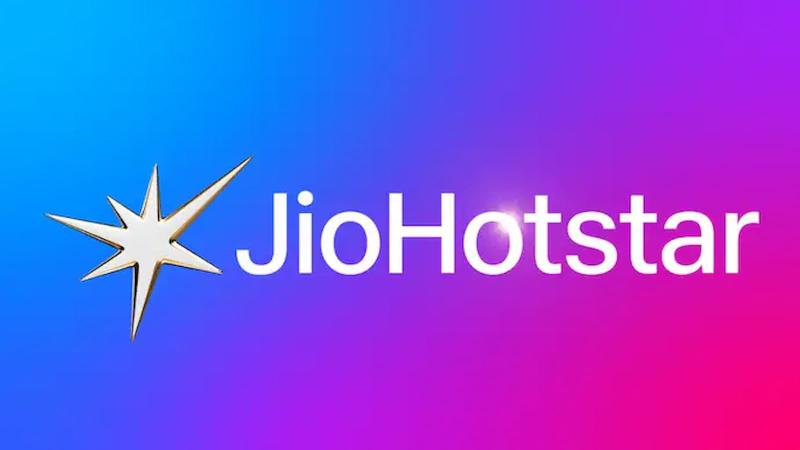 Jio Hotstar Users Frustrated Over Streaming Glitches and Ads